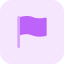 Flag アイコン 64x64