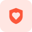 Heart アイコン 64x64