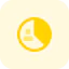 Candidate アイコン 64x64