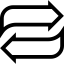 Transfer icon 64x64