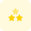 Star アイコン 64x64