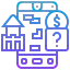 Puzzle game іконка 64x64