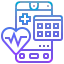 Health check іконка 64x64