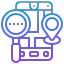 Navigation іконка 64x64