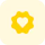 Label icon 64x64