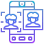 Image processing іконка 64x64