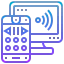 Remote control іконка 64x64