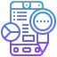 Research icon 64x64