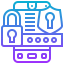 Password icon 64x64