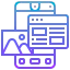 Web browser icon 64x64