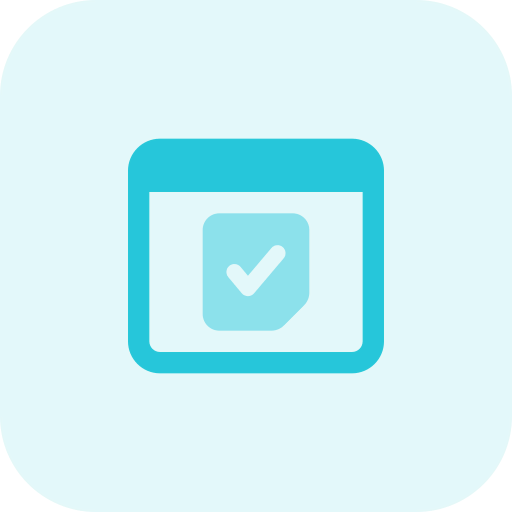 Browser icon