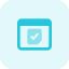 Browser icône 64x64