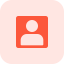 Candidate Symbol 64x64