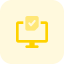 Computer icon 64x64
