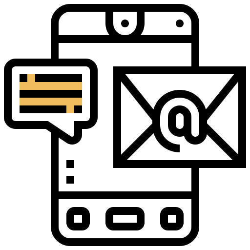 Email icon