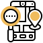 Navigation icon 64x64
