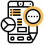 Research icon 64x64