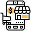 E-commerce 상 64x64