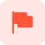 Flag icon 64x64