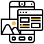 Web browser icon 64x64