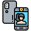Photo icon 64x64