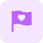 Flag icon 64x64