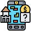 Puzzle game icon 64x64