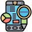 Research icon 64x64