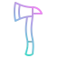 Axe icon 64x64