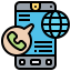 Voip icon 64x64