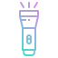 Flashlight icon 64x64