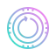 Fuse icon 64x64
