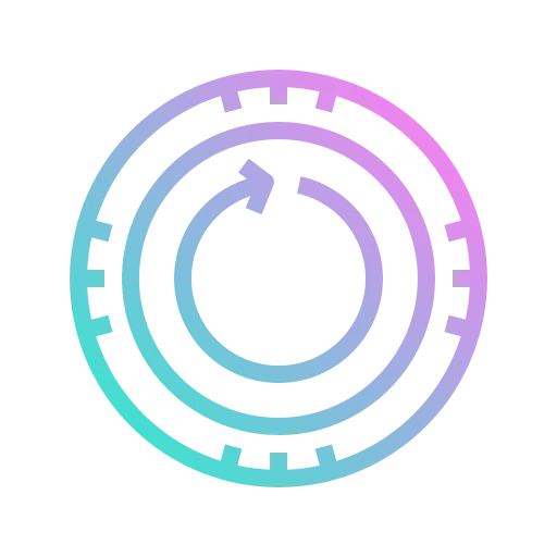 Fuse icon