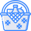 Picnic basket Symbol 64x64