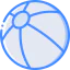 Beach ball Symbol 64x64