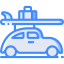 Car Symbol 64x64