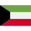 Kuwait 상 64x64