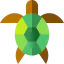 Turtle icon 64x64