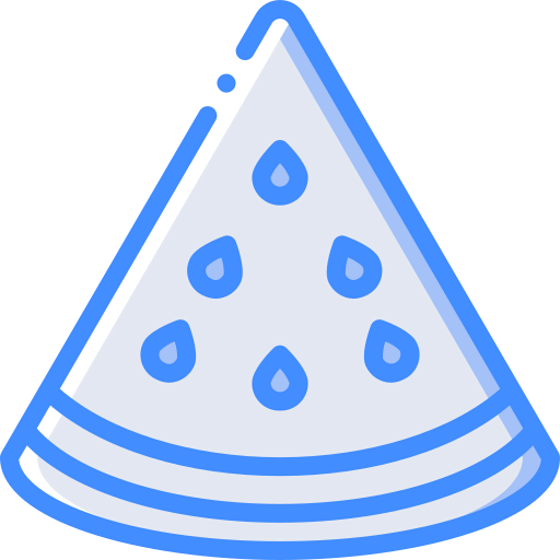 Watermelon icon
