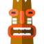 Mask icon 64x64