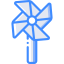 Windmill Symbol 64x64