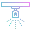 Sprinkles icon 64x64
