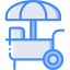 Ice cream Symbol 64x64