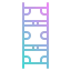 Stretcher icon 64x64