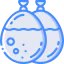 Water balloons Symbol 64x64