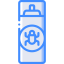 Insecticide Symbol 64x64