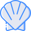 Оболочка иконка 64x64