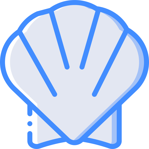 Shell Symbol