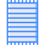 Blanket Symbol 64x64