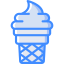 Ice cream Symbol 64x64